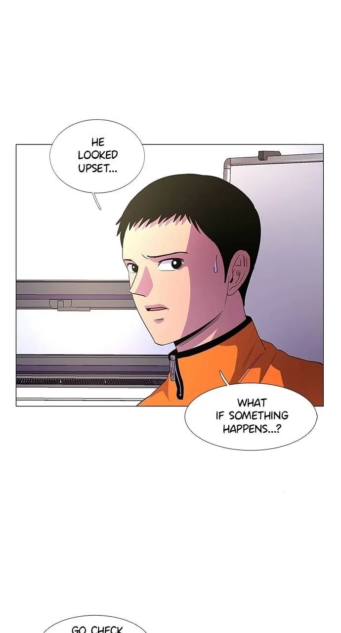 1 Second chapter 63 page 47