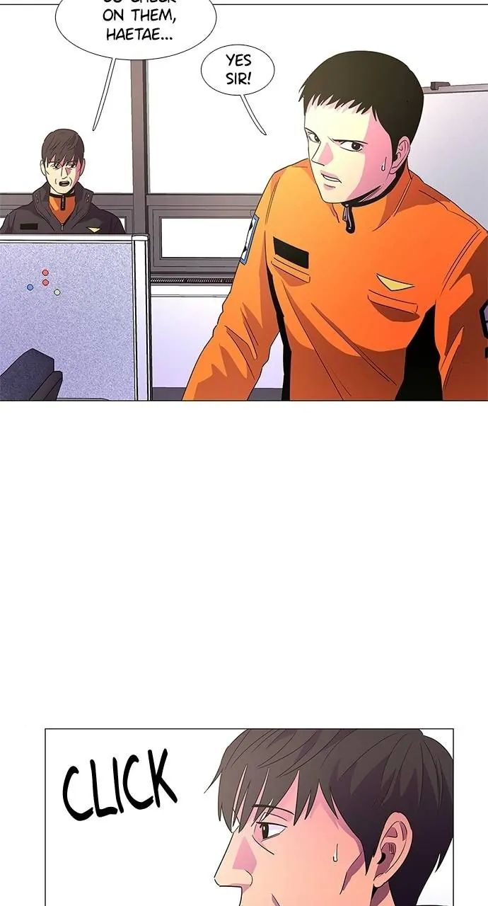 1 Second chapter 63 page 48