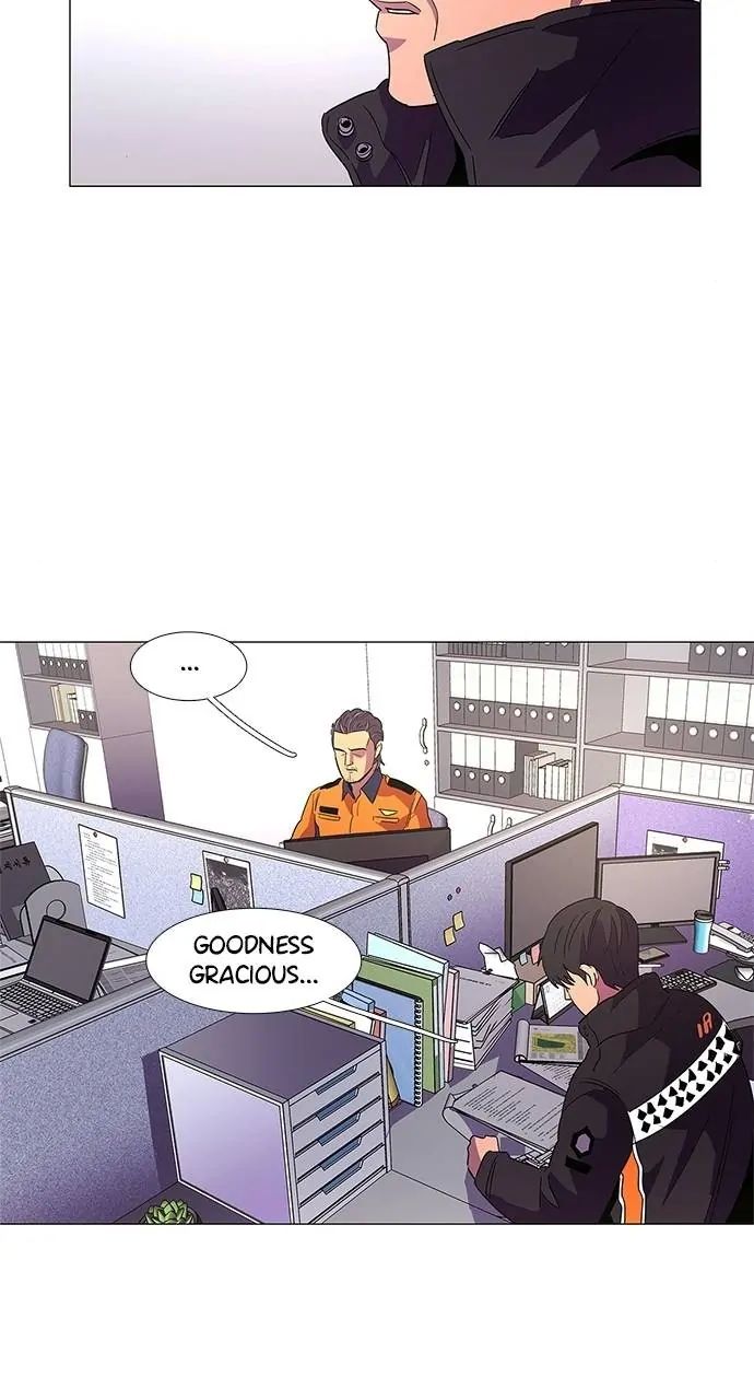 1 Second chapter 63 page 49