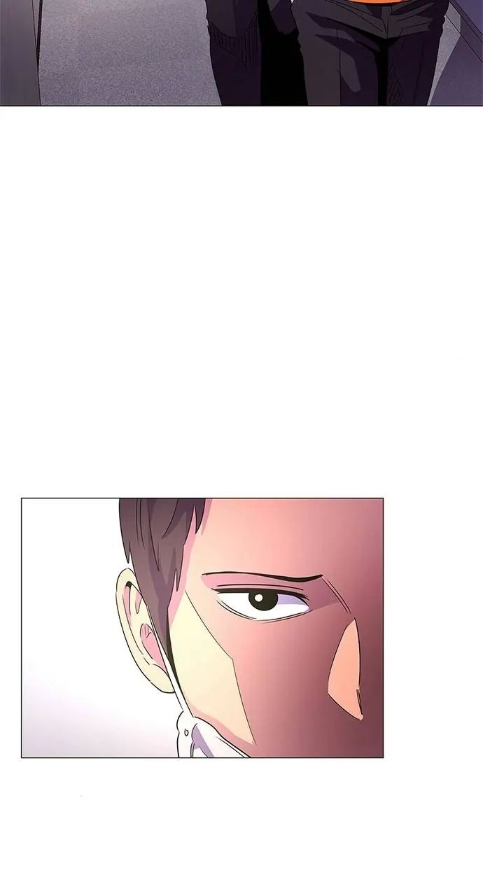 1 Second chapter 63 page 51