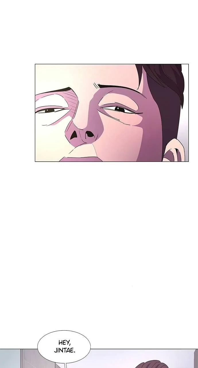 1 Second chapter 63 page 52