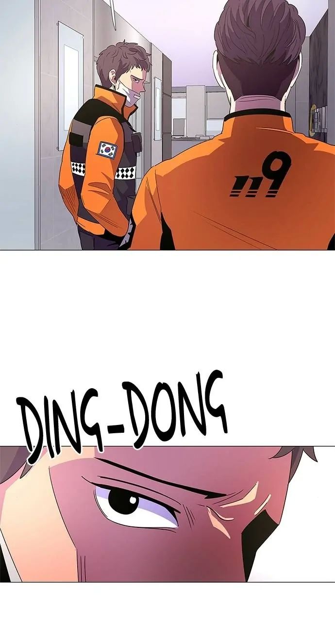 1 Second chapter 63 page 53