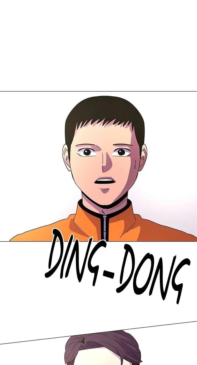 1 Second chapter 63 page 54