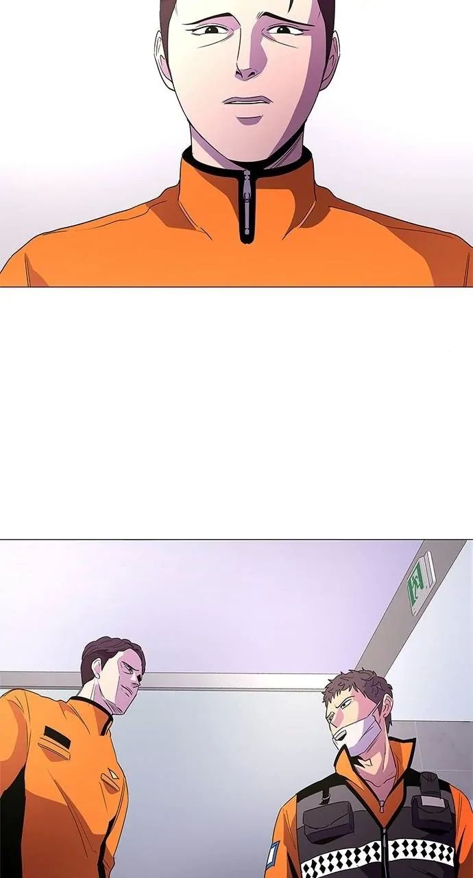 1 Second chapter 63 page 55