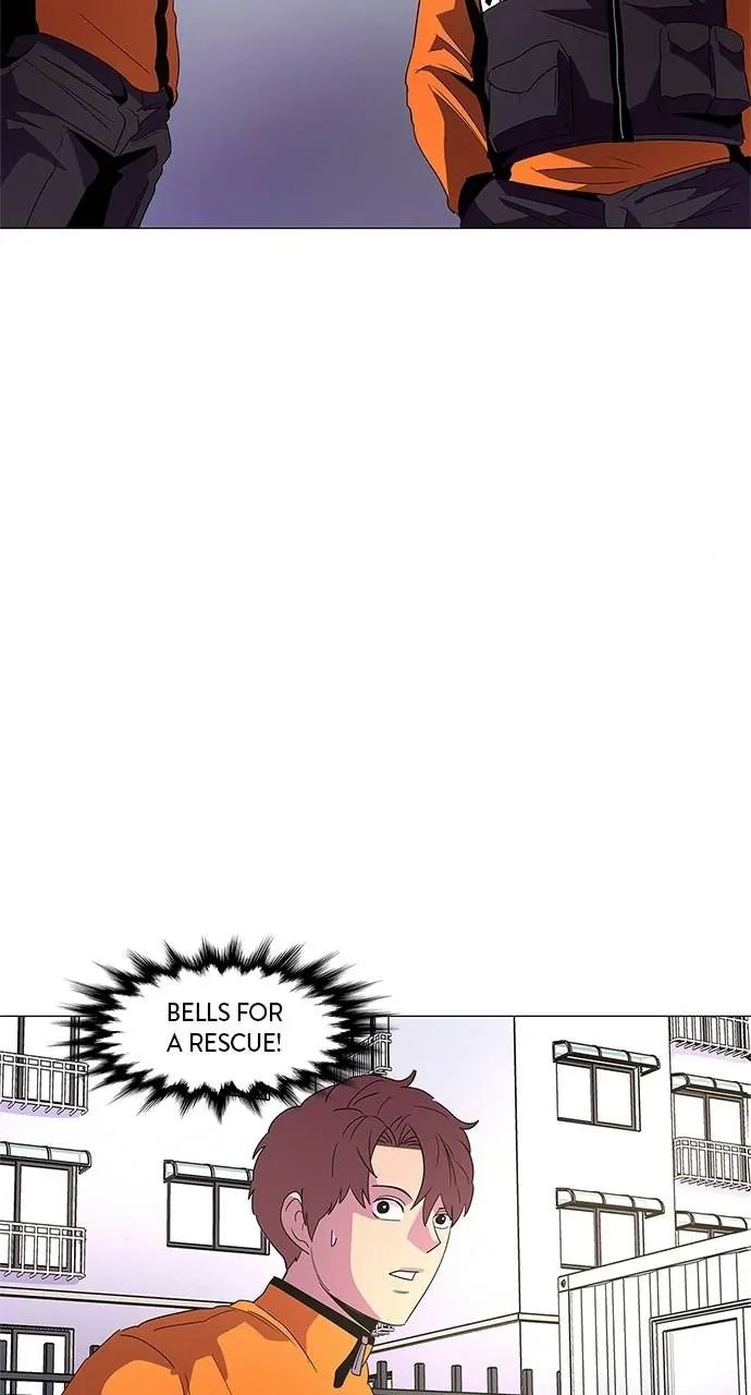 1 Second chapter 63 page 56