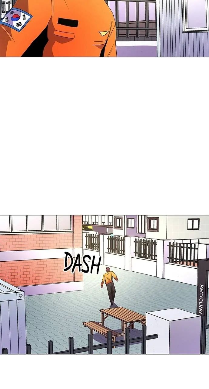 1 Second chapter 63 page 57