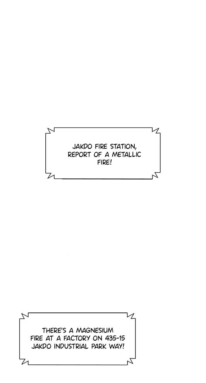 1 Second chapter 63 page 58