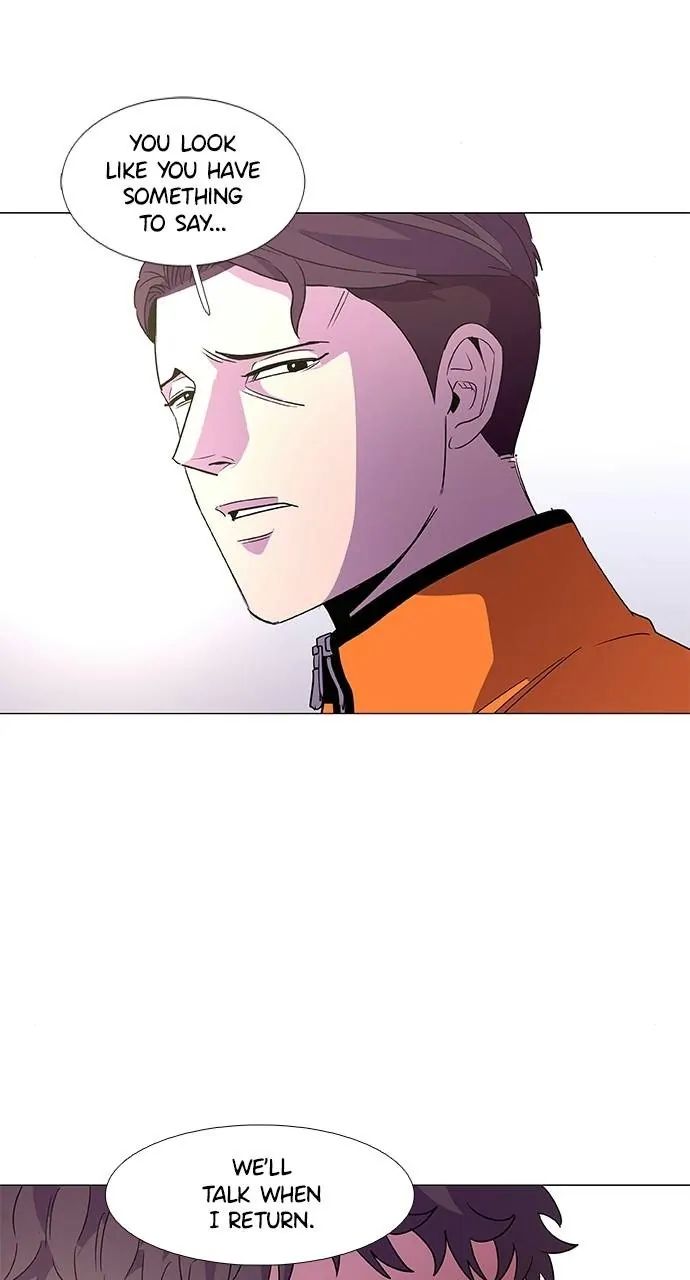 1 Second chapter 63 page 59