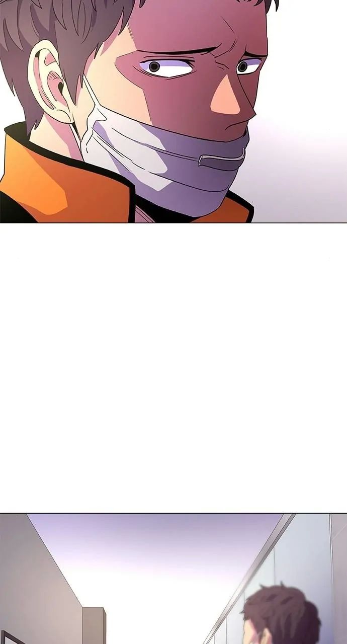 1 Second chapter 63 page 60