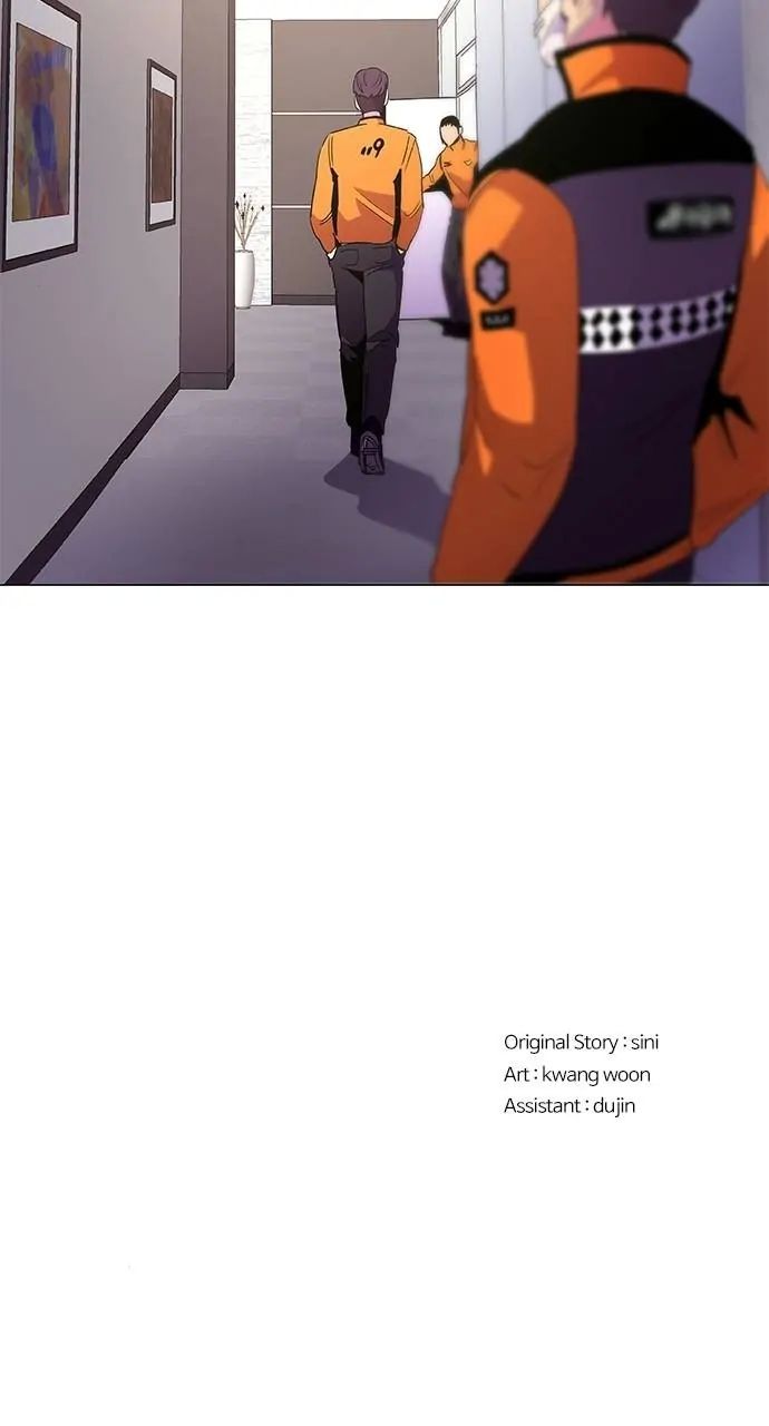 1 Second chapter 63 page 61