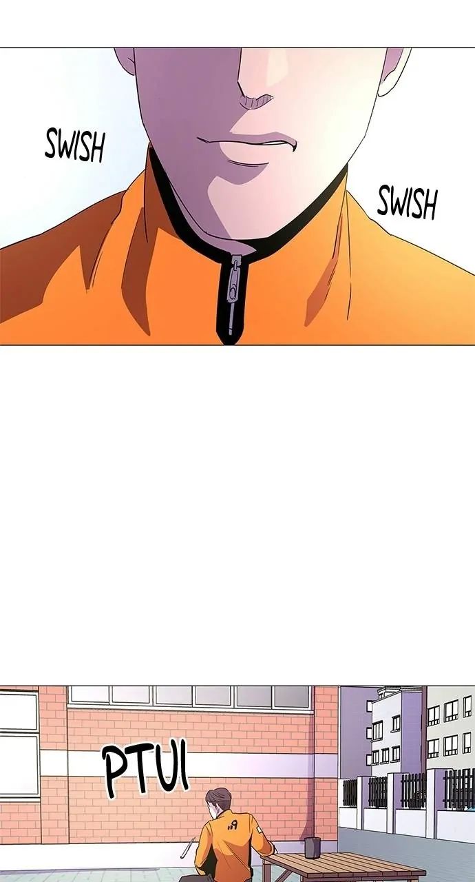 1 Second chapter 63 page 7