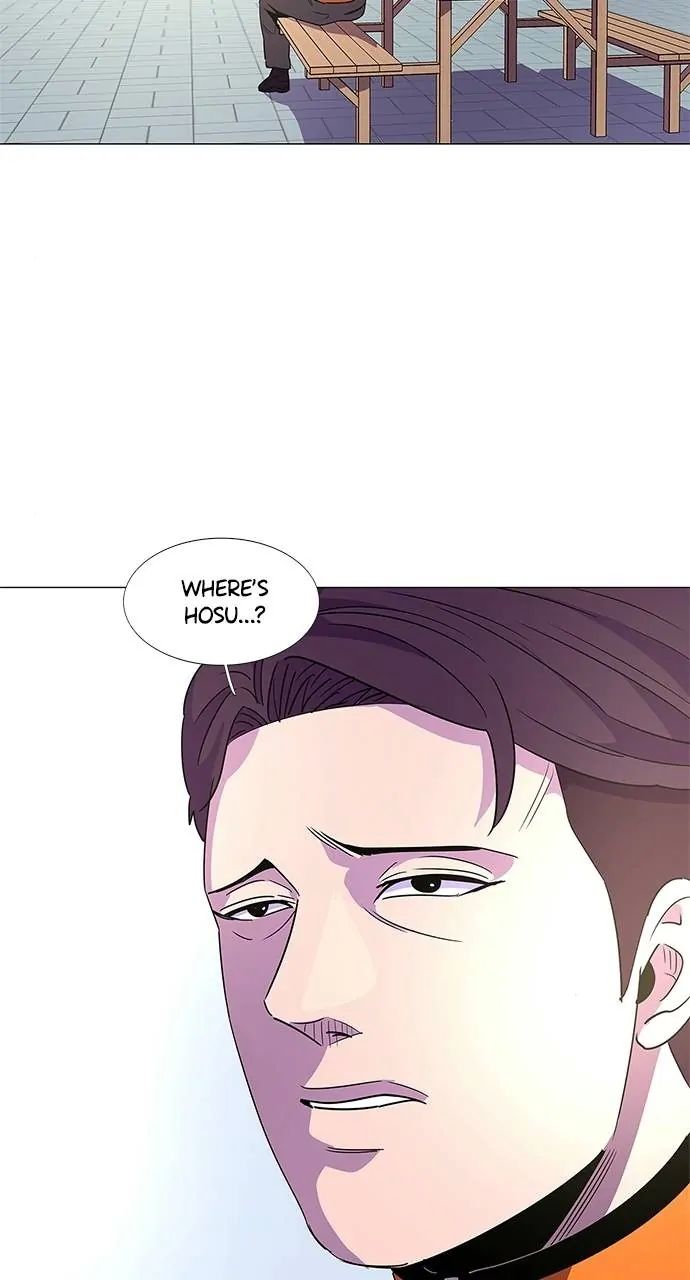 1 Second chapter 63 page 8