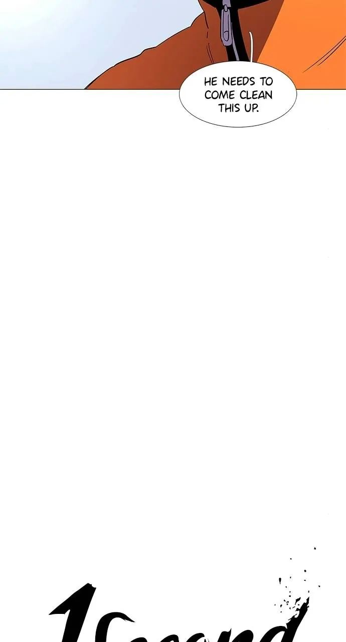 1 Second chapter 63 page 9