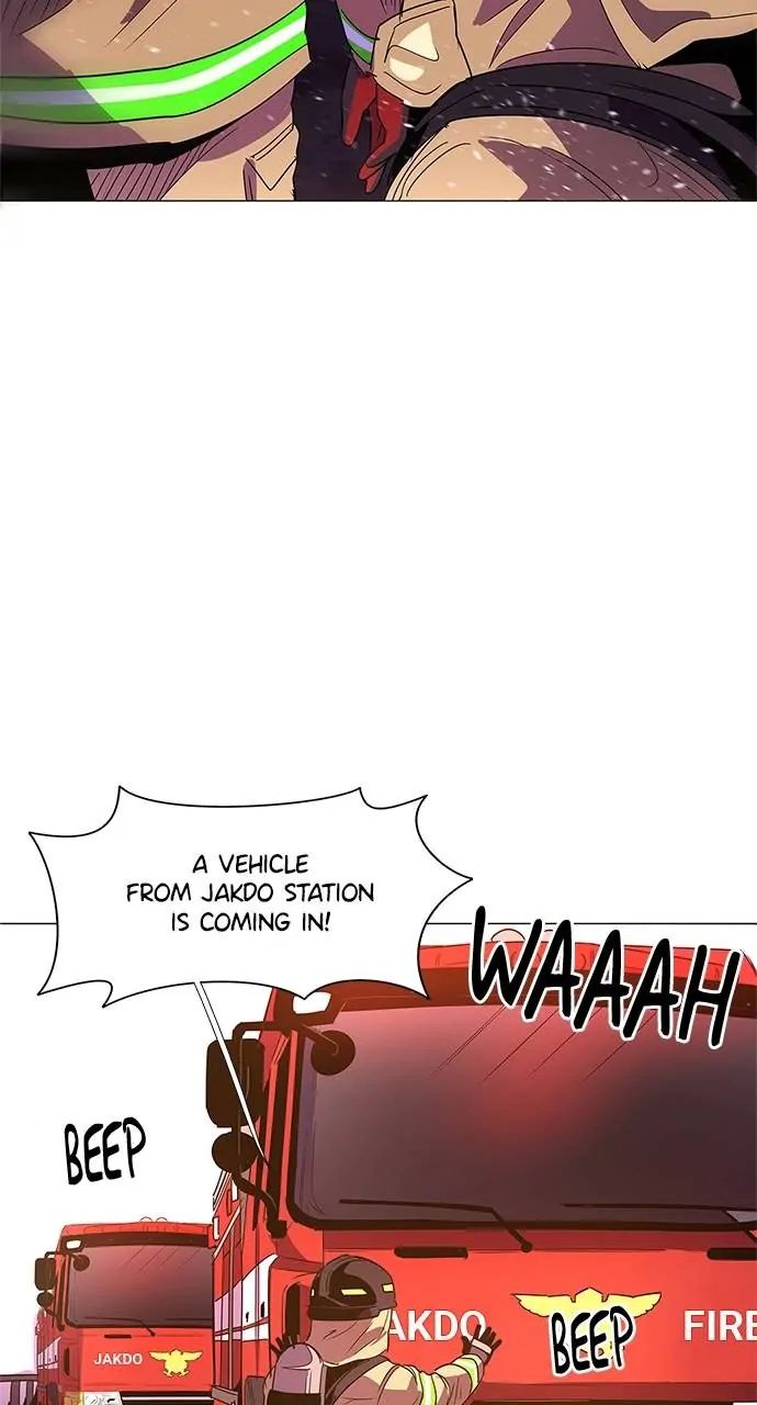 1 Second chapter 64 page 10