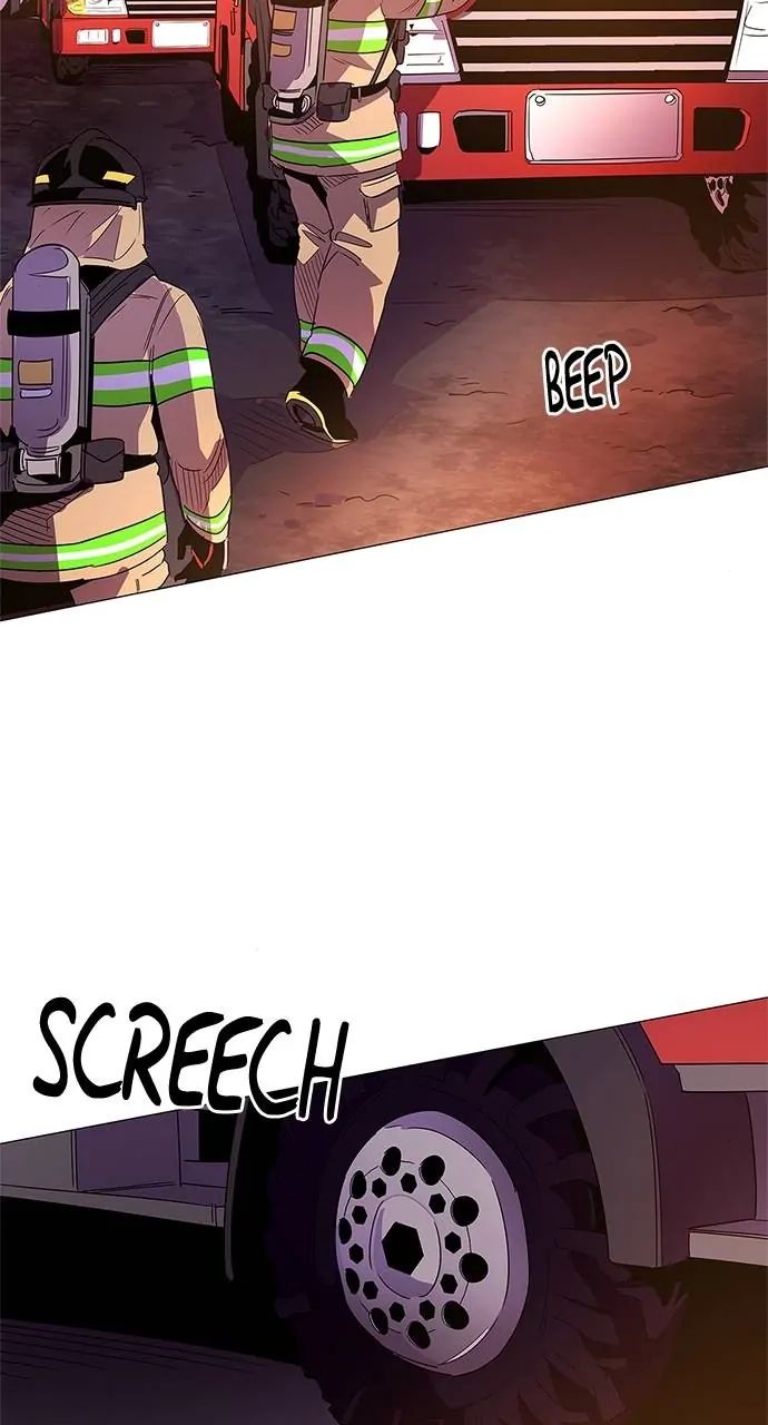 1 Second chapter 64 page 11