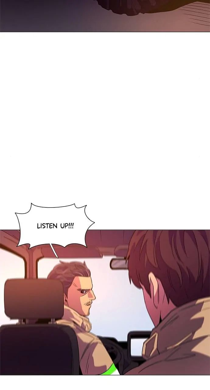 1 Second chapter 64 page 12