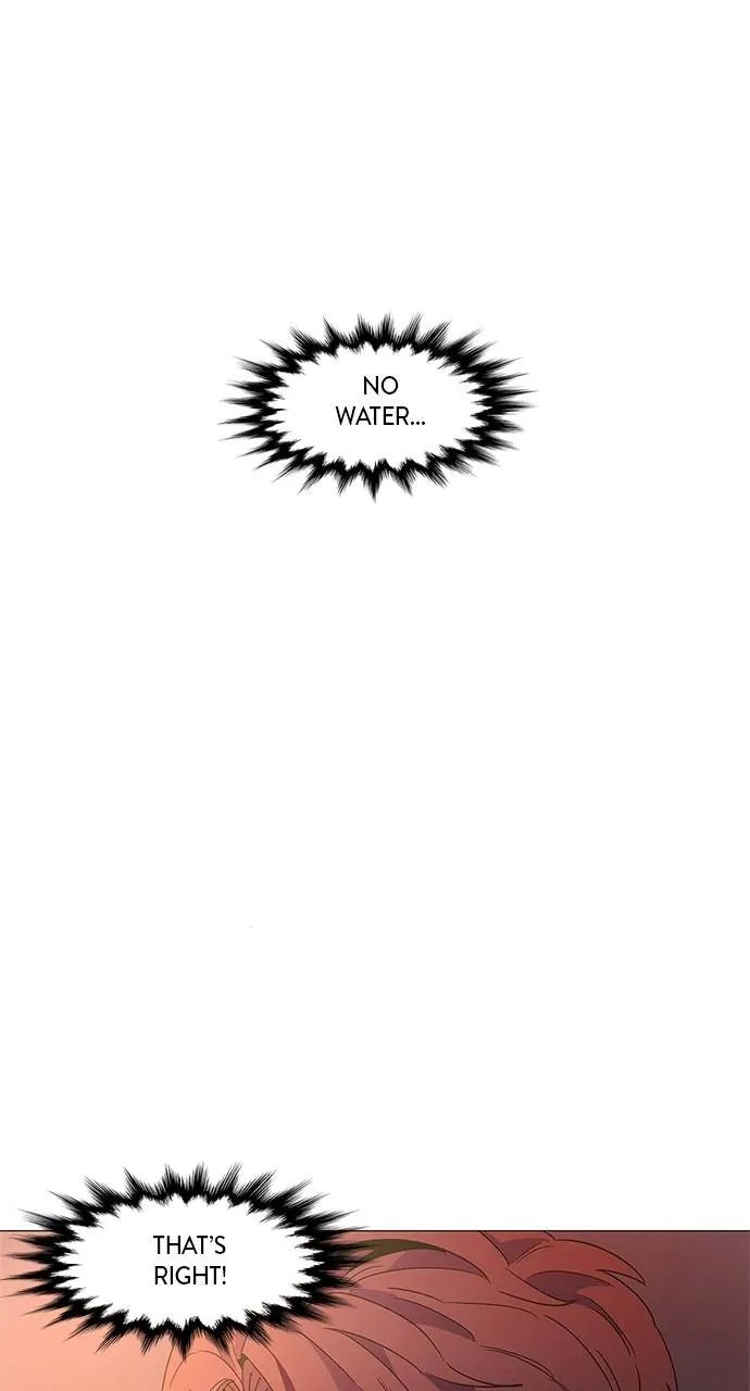 1 Second chapter 64 page 14