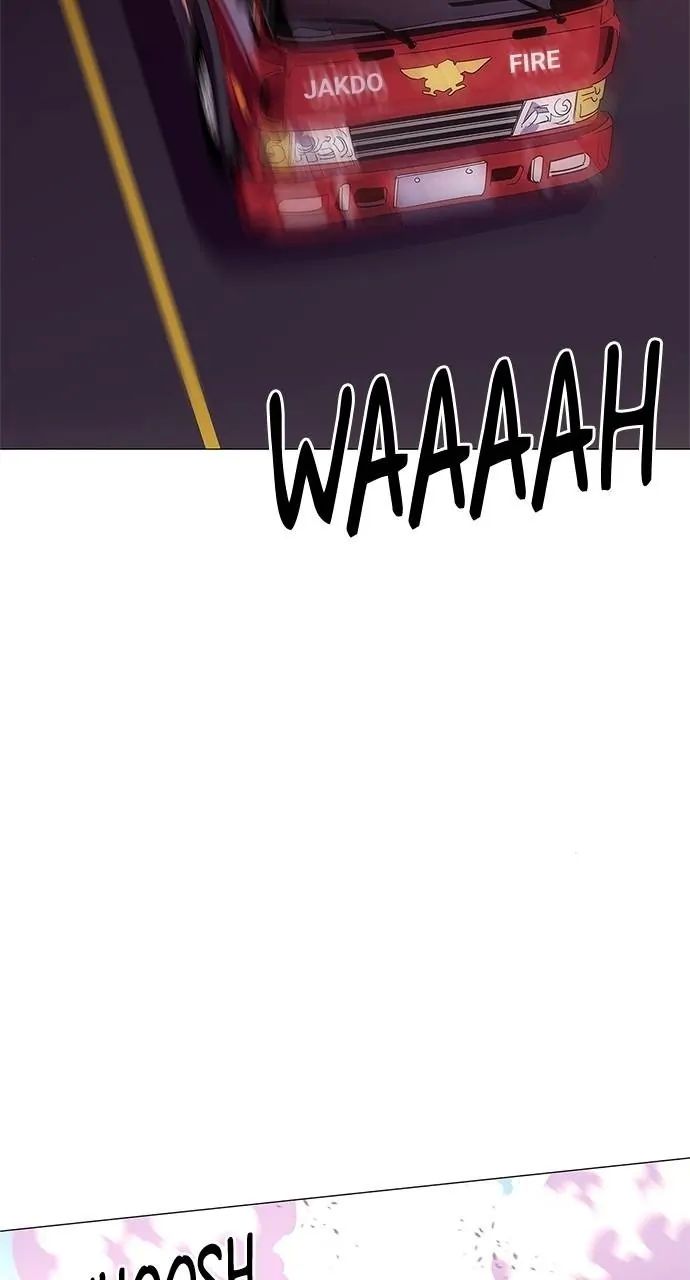 1 Second chapter 64 page 2