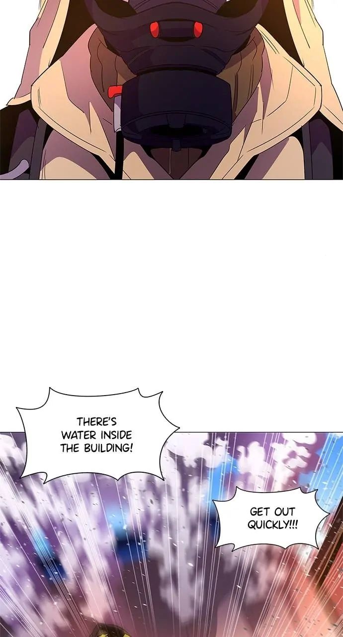 1 Second chapter 64 page 24