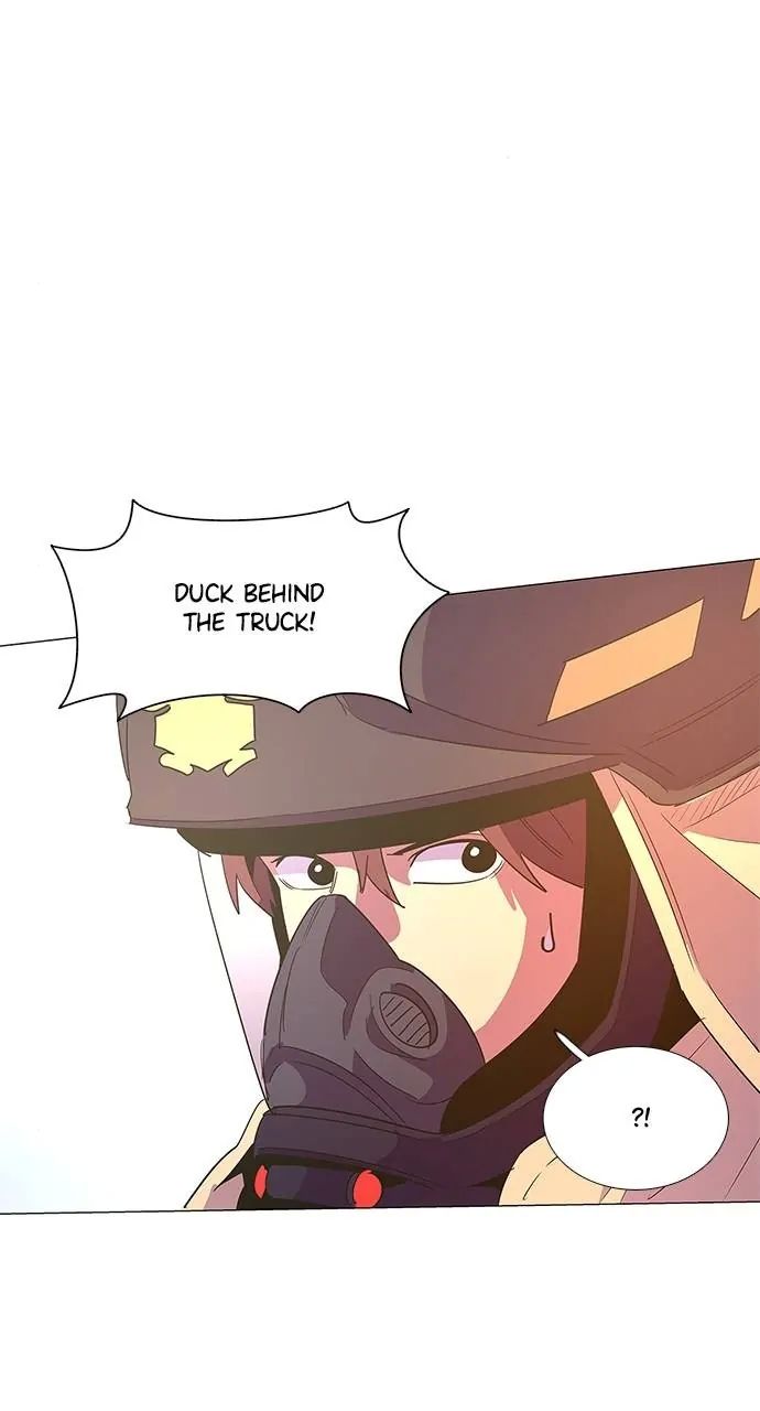 1 Second chapter 64 page 26