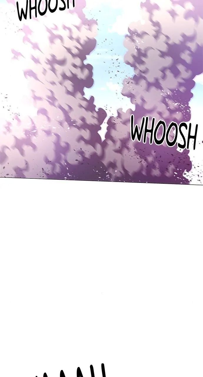 1 Second chapter 64 page 3