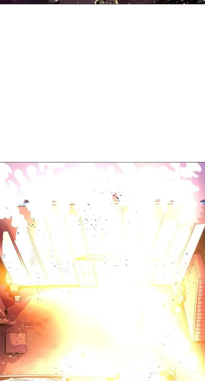 1 Second chapter 64 page 31