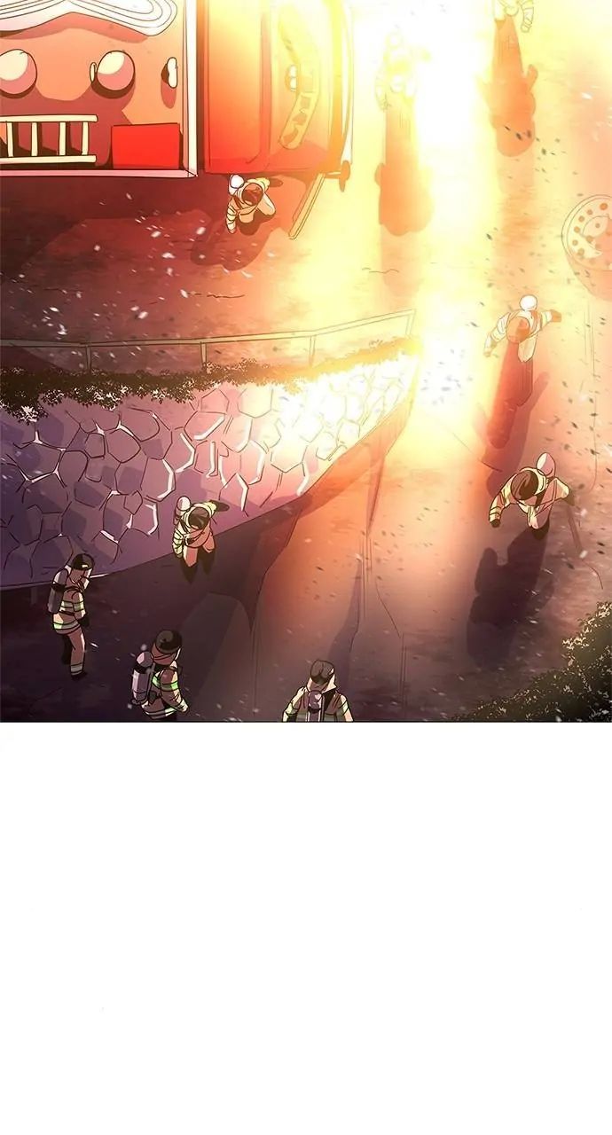 1 Second chapter 64 page 32