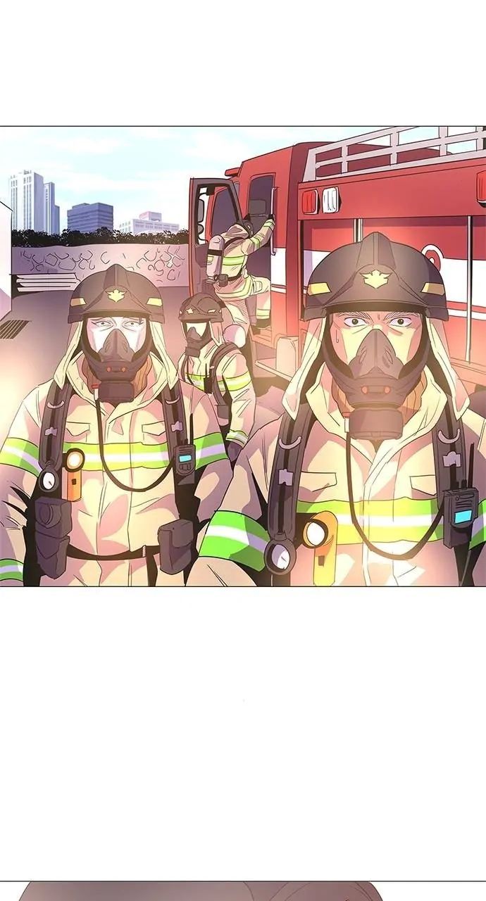 1 Second chapter 64 page 33