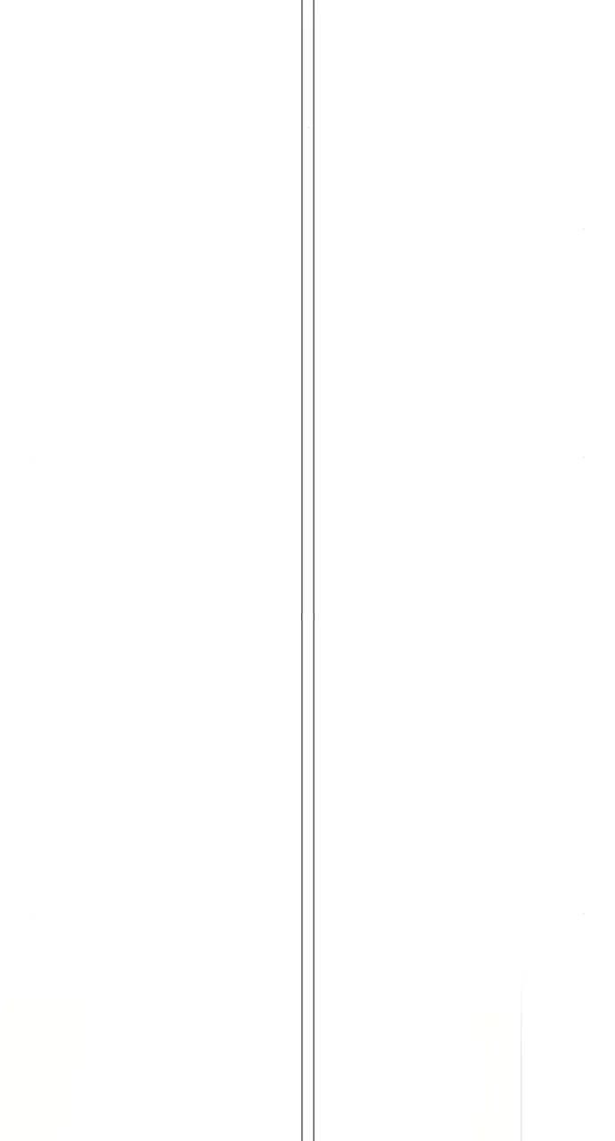 1 Second chapter 64 page 35