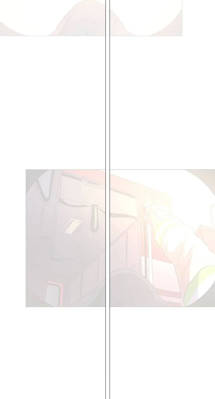 1 Second chapter 64 page 36