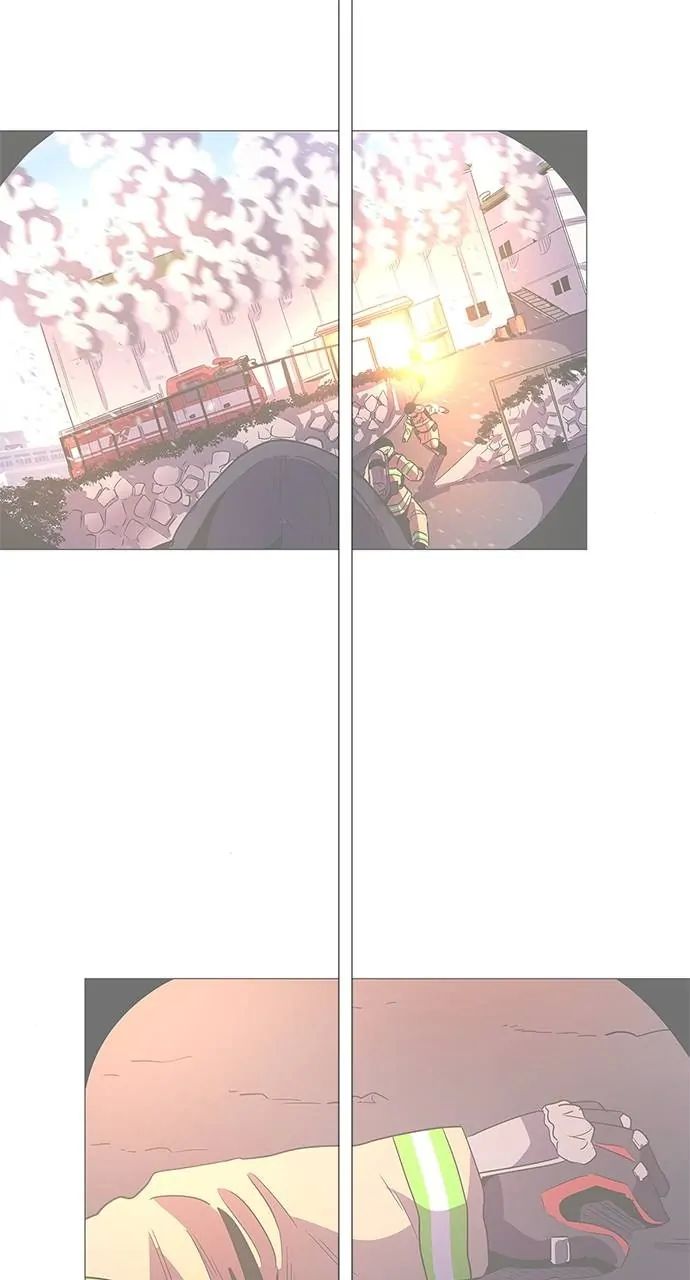 1 Second chapter 64 page 37