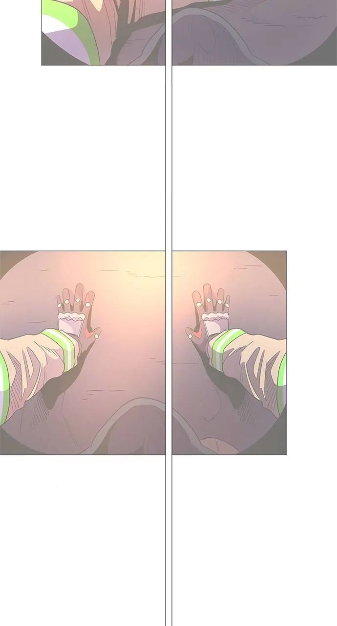 1 Second chapter 64 page 38