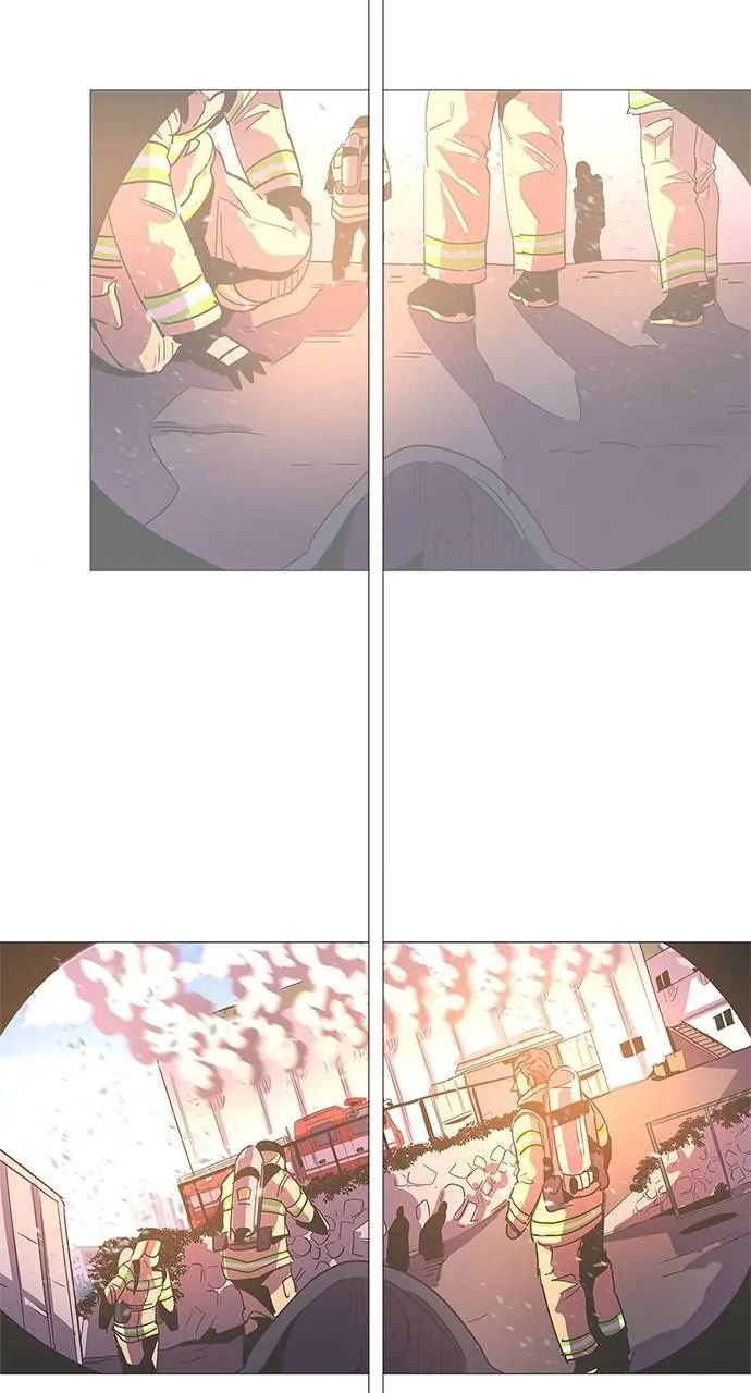 1 Second chapter 64 page 39