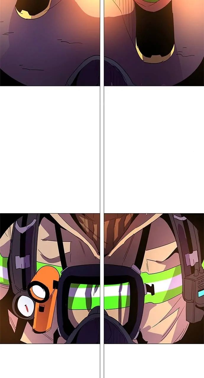 1 Second chapter 64 page 41