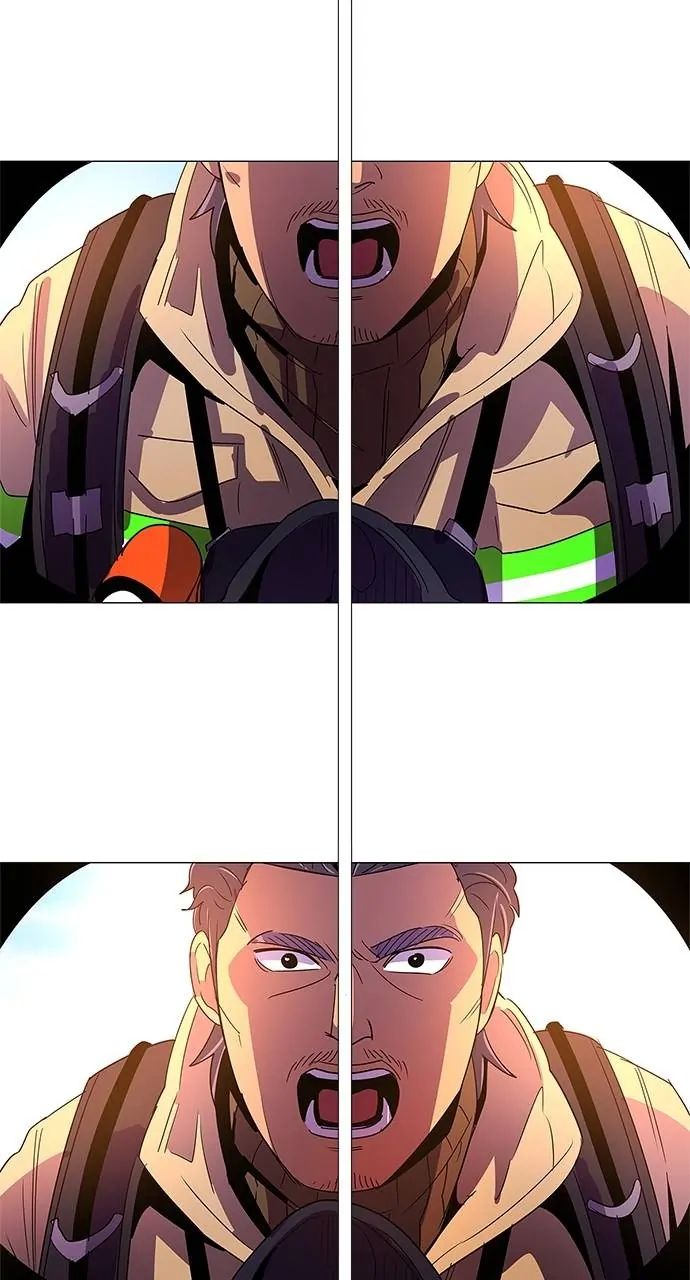 1 Second chapter 64 page 42