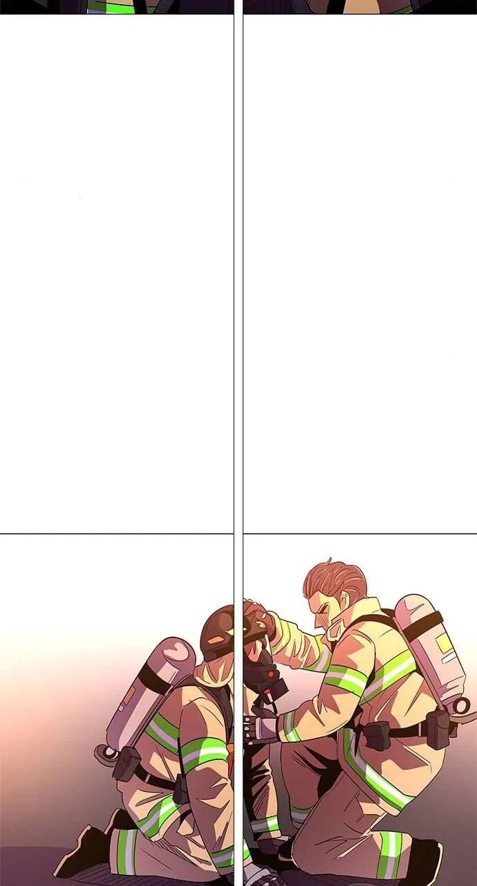 1 Second chapter 64 page 43