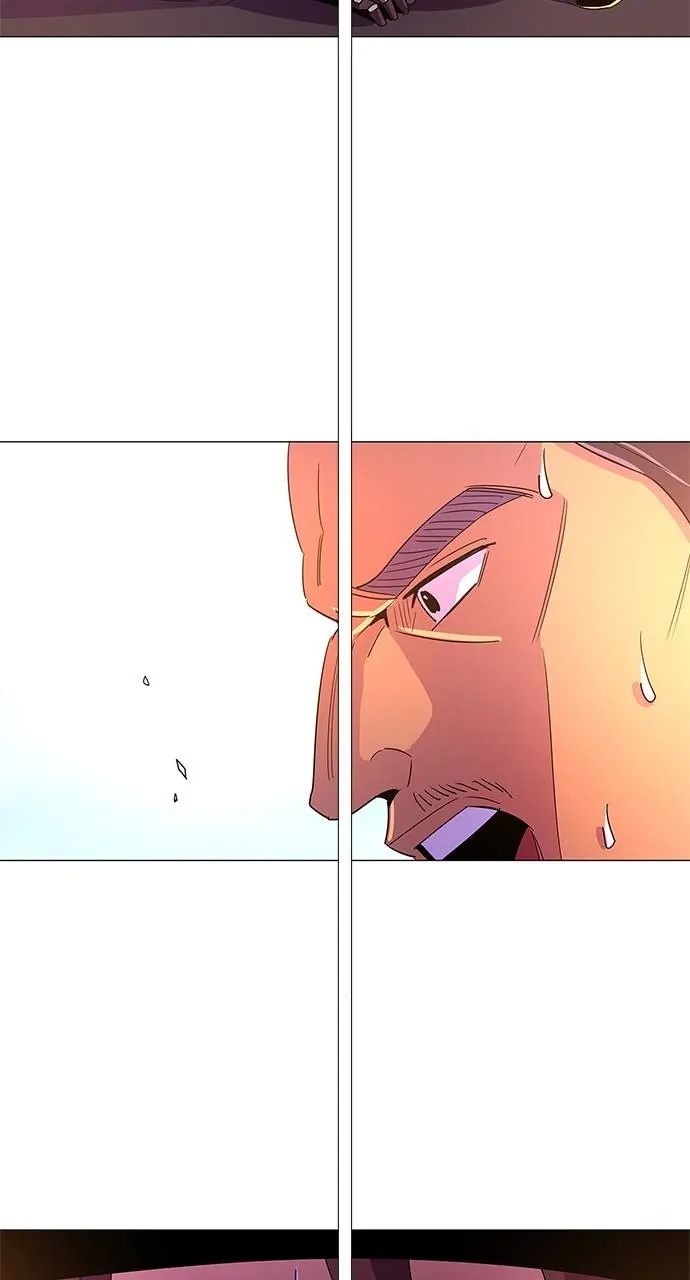 1 Second chapter 64 page 44