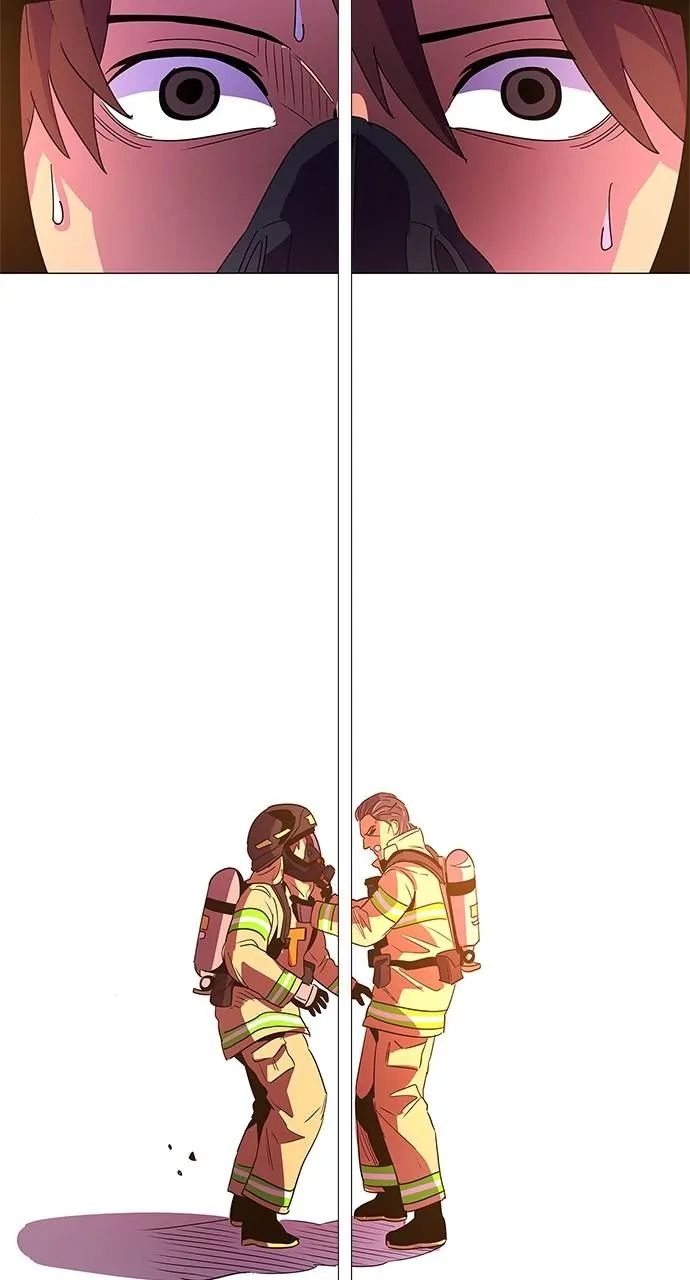 1 Second chapter 64 page 45