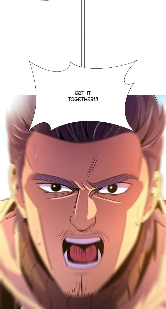 1 Second chapter 64 page 46