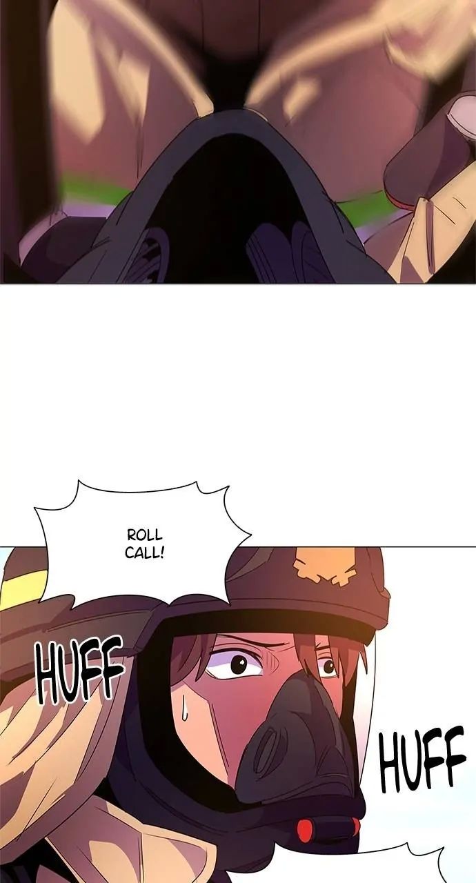 1 Second chapter 64 page 47