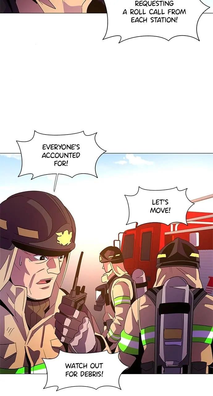 1 Second chapter 64 page 48