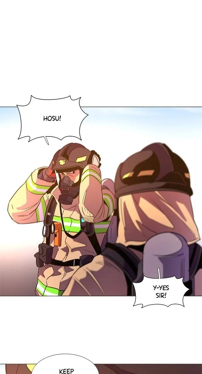 1 Second chapter 64 page 49