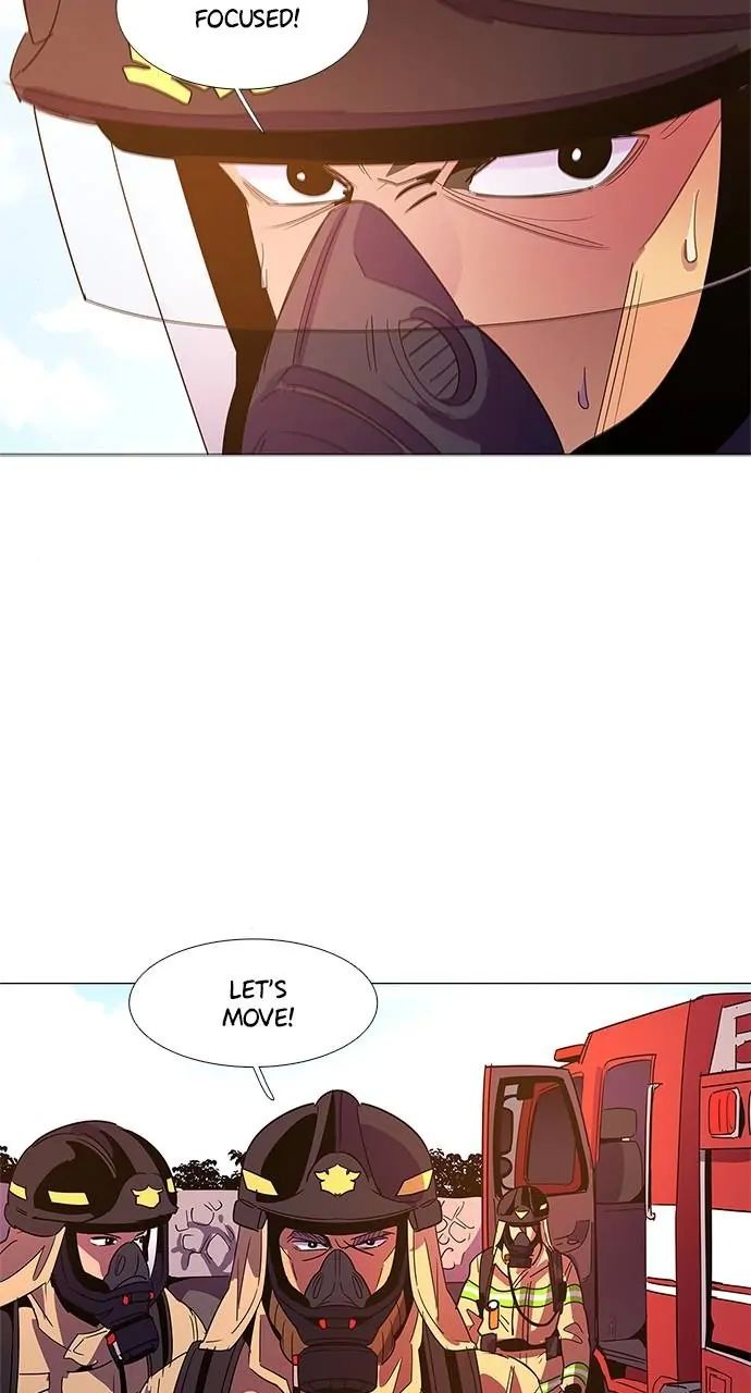 1 Second chapter 64 page 50