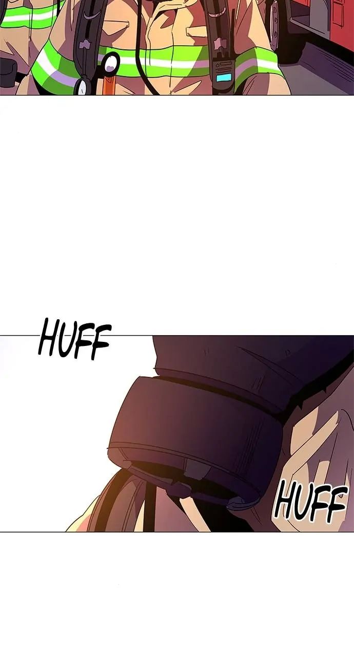 1 Second chapter 64 page 51