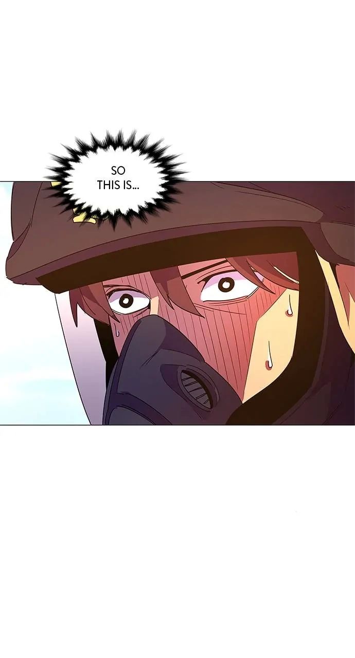 1 Second chapter 64 page 52