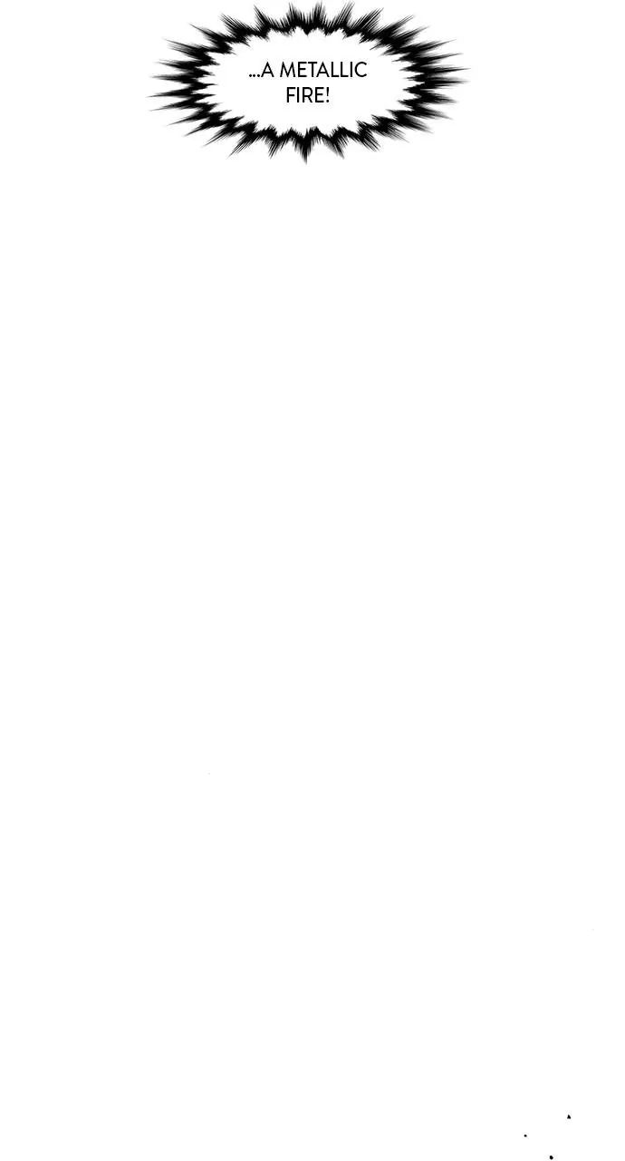 1 Second chapter 64 page 53