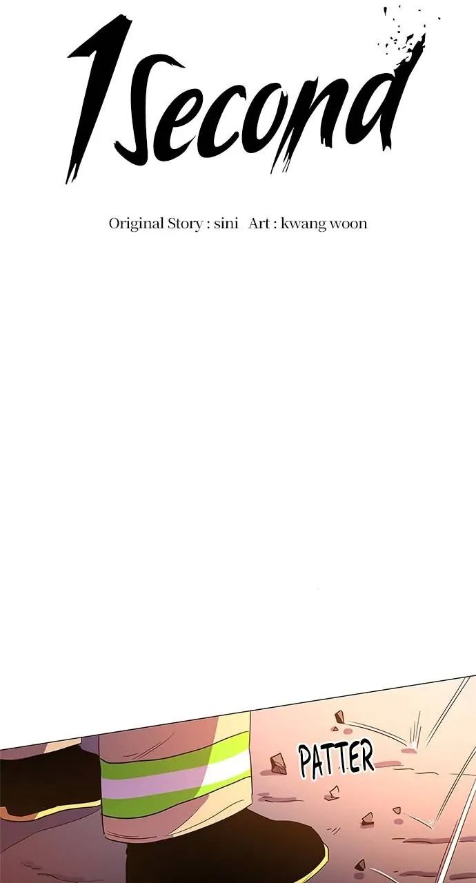 1 Second chapter 64 page 54