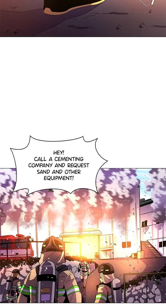 1 Second chapter 64 page 55