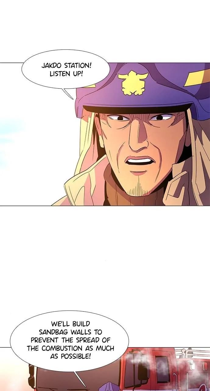 1 Second chapter 64 page 57