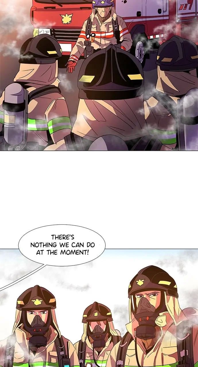 1 Second chapter 64 page 58